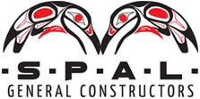 SPAL General Contractors