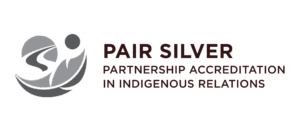 PAIR Silver