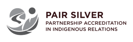 PAIR Silver